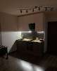 Сдам студию, пр-т Ветеранов 173к7, 24 м²