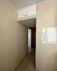 Сдам 1-комнатную квартиру, Бухарестская ул. 86к1, 29.2 м²
