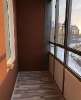 Сдам студию, Пулковское ш. 73к8, 24 м²