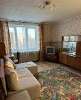 Сдам 2-комнатную квартиру, ул. Пограничника Гарькавого 41, 48 м²