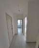 Сдам 1-комнатную квартиру, Арцеуловская аллея 17, 35 м²