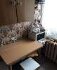 Сдам 1-комнатную квартиру, улица Пограничника Гарькавого 40к2, 32 м²