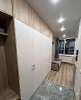 Сдам студию, Планерная ул. 97к1, 20.3 м²