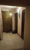 Сдам 1-комнатную квартиру, территория Горелово Красносельское ш. 54к3, 45 м²