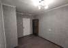 Сдам комнату в 5-к квартире, Будапештская ул. 99, 12 м²