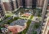 Сдам студию, пр-т Авиаконструкторов 67к1, 31 м²