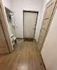 Сдам 1-комнатную квартиру, пр-т Ветеранов 175к4, 35.9 м²