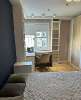 Сдам 3-комнатную квартиру, Курортный р-н Сестрорецк ул. Токарева 24, 86 м²