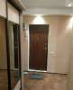 Сдам 1-комнатную квартиру, Красное Село Кингисеппское ш. 12к3, 43 м²