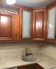 Сдам 1-комнатную квартиру в Санкт-Петербурге, м. Проспект Ветеранов, Ленинский пр-т 77к1, 31 м²