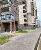 Сдам студию, Пискарёвский пр-т 25к2, 26.1 м²