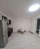 Сдам студию, пр-т Будённого 23к1, 30 м²