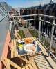 Сдам студию, Пулковское ш. 73к4, 25 м²
