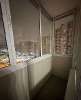 Сдам 1-комнатную квартиру, пр-т Славы 52/1, 40 м²