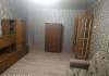 Сдам 2-комнатную квартиру в Санкт-Петербурге, м. Комендантский проспект, ул. Ильюшина 11, 60 м²