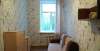 Сдам комнату в 9-к квартире, улица Фрунзе 16, 13 м²