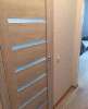 Сдам студию, Плесецкая улица 10, 21 м²