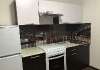 Сдам 1-комнатную квартиру, Гладышевский пр-т 38к3, 32.7 м²