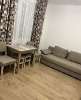 Сдам 1-комнатную квартиру, пр-т Ветеранов 169к2, 45 м²