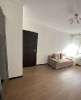 Сдам 1-комнатную квартиру, пр-т Ветеранов 169к1, 32 м²