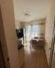 Сдам 1-комнатную квартиру, пр-т Героев 25к1, 36.6 м²