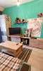 Сдам студию, Пулковское ш. 71к2, 25 м²