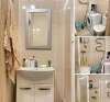 Сдам студию, ул. Адмирала Черокова 18к1, 25 м²