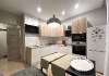 Сдам 1-комнатную квартиру, пр-т Ветеранов 169к1, 37 м²