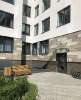 Сдам студию, ул. Владимира Пчелинцева 6к1, 28 м²