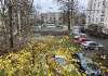 Сдам 3-комнатную квартиру в Санкт-Петербурге, м. Московская, Краснопутиловская ул. 83, 42 м²