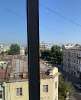 Сдам комнату в 6-к квартире в Санкт-Петербурге, м. Балтийская, Английский пр-т 45, 18 м²