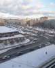 Сдам 1-комнатную квартиру в Санкт-Петербурге, м. Улица Дыбенко, Искровский пр-т 19к1, 41 м²
