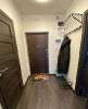 Сдам 2-комнатную квартиру, пр-т Будённого 19к2, 34 м²