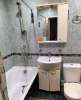 Сдам студию, ул. Турку 26к2, 25.4 м²