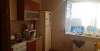 Сдам 3-комнатную квартиру, пос. Парголово Юкковское ш. 10к1, 88 м²