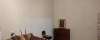 Сдам 1-комнатную квартиру, Бухарестская ул. 39к1, 29 м²