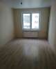 Сдам 1-комнатную квартиру, пос. Парголово Тихоокеанская ул. 18к2, 46 м²
