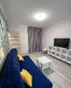 Сдам 2-комнатную квартиру, пр-т Славы 10к1, 44.8 м²