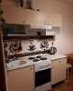 Сдам 1-комнатную квартиру, улица Корнея Чуковского 7к1, 38 м²
