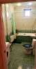 Сдам 2-комнатную квартиру в Санкт-Петербурге, м. Приморская, Галерный пр. 5, 77.3 м²