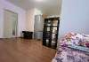 Сдам студию в Санкт-Петербурге, м. Приморская, б-р Головнина 10, 26 м²