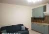 Сдам студию, ул. Владимира Пчелинцева 6к1, 24 м²