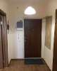 Сдам 1-комнатную квартиру, ул. Маршала Казакова 84к1, 35 м²