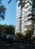 Сдам 2-комнатную квартиру в Санкт-Петербурге, м. Улица Дыбенко, ул. Шотмана 18к2, 63 м²