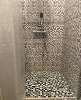 Сдам студию в Санкт-Петербурге, м. Беговая, ул. Оптиков 37, 25 м²