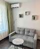 Сдам студию, Пулковское ш. 71к14, 24 м²