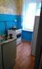 Сдам 1-комнатную квартиру, Красное Село Кингисеппское ш. 6, 30 м²