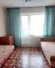 Сдам 2-комнатную квартиру, Моравский пер. 3к1, 48 м²