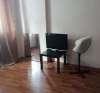 Сдам 1-комнатную квартиру в Санкт-Петербурге, м. Парнас, 2 линия, 14 м²