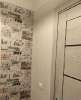 Сдам студию, Екатерининский пр-т 2, 24.4 м²